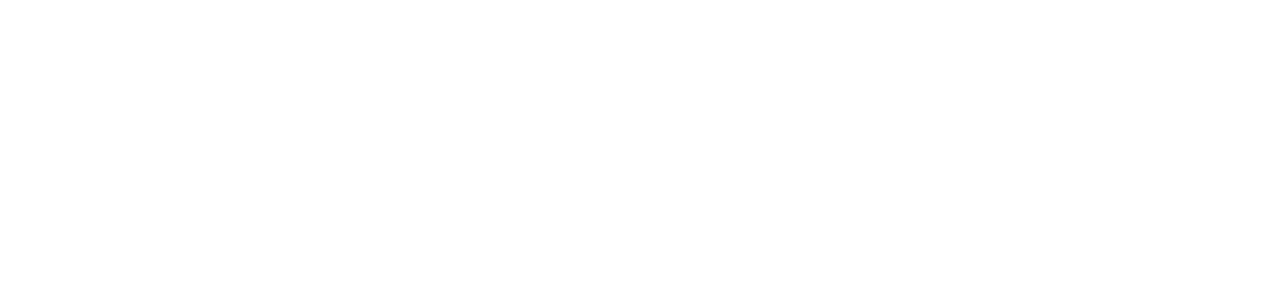 brush-bg-01d