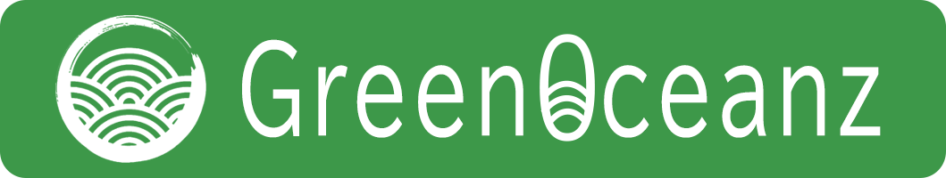 旅館ホテル経営改善・新規開業のプロ、関⻄の実績多数GreenOceanz