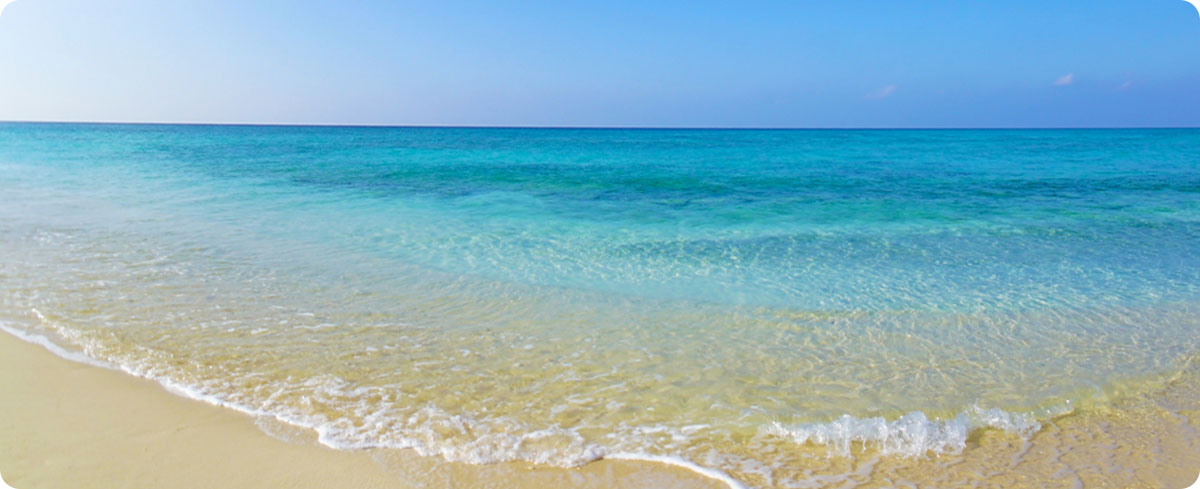 bg_sea