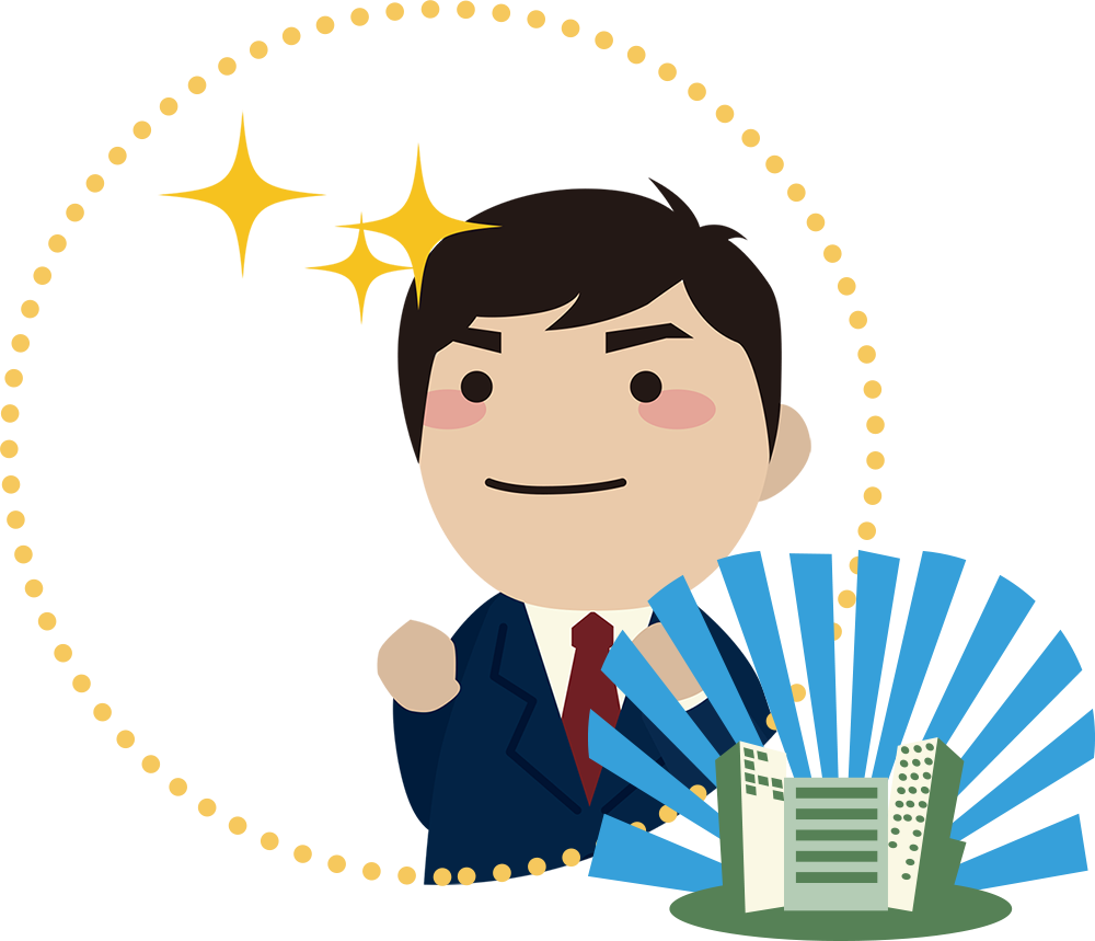 omoi4 当社の想い